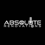 Absolute Renovations LLC, IN