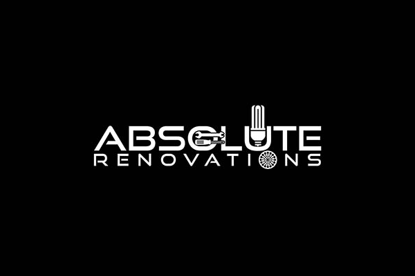 Absolute Renovations LLC, IN